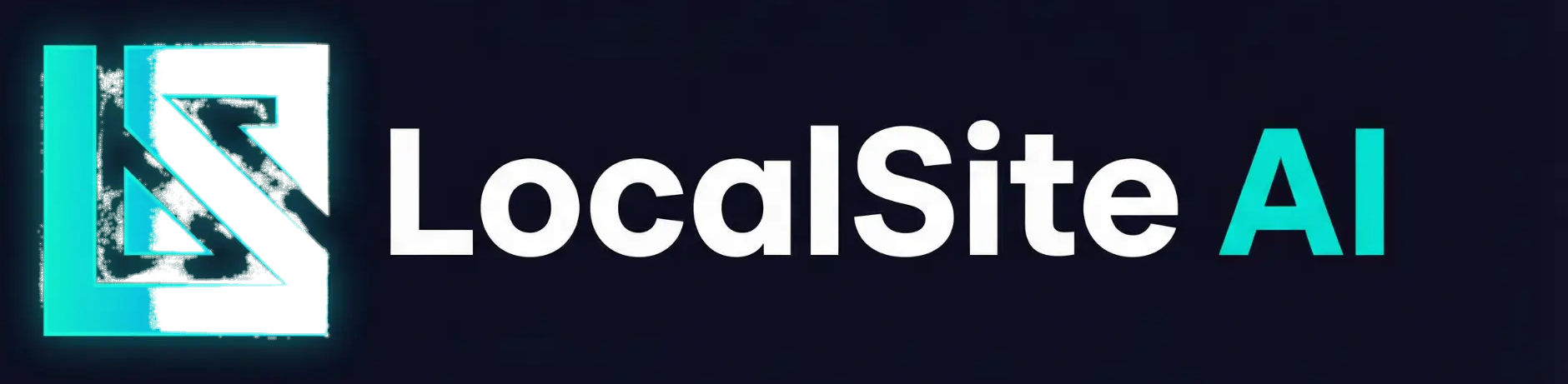 LocalSite AI